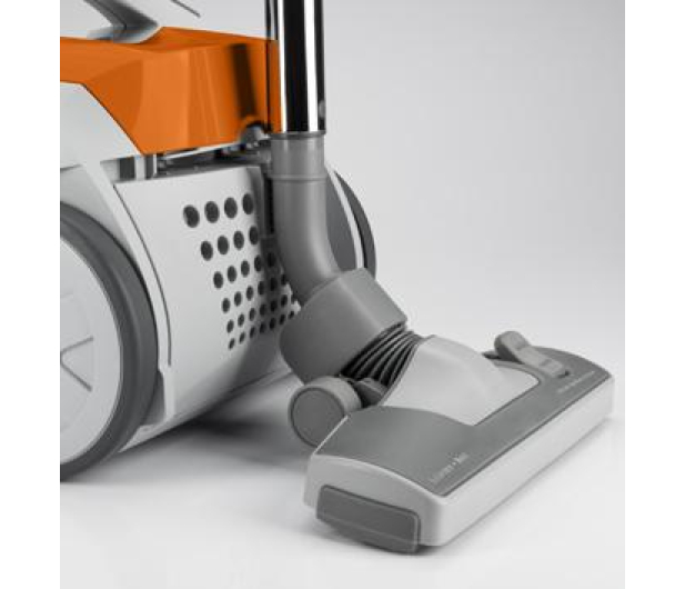 Zelmer Odyssey ZVC305SK - 205155 - zdjęcie 5
